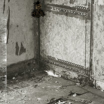 Khanate – Clean Hands Go Foul LP