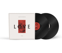 Veils, The – ...And Out of the Void Came Love 2LP