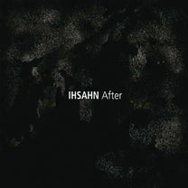 Ihsahn – After CD (Rare / Used, VG+)
