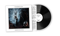 Vanhelgd – Atropos Doctrina LP