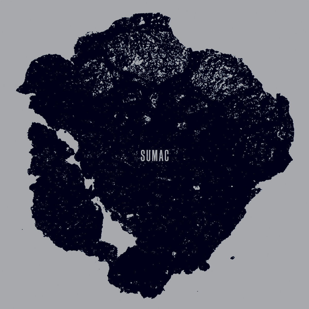 Sumac – What One Becomes 2LP (Rare / Used, NM)