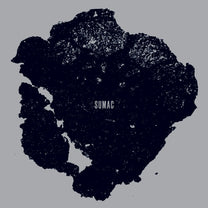 Sumac – What One Becomes 2LP (Rare / Used, NM)