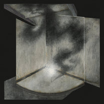 Dead Void – Volatile Forms LP