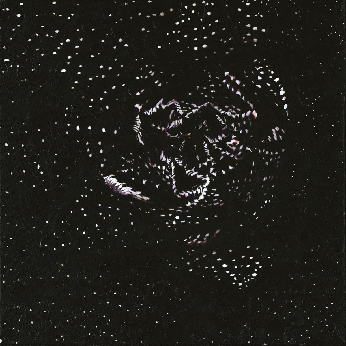 Antediluvian – The Divine Punishment 2LP