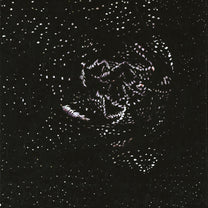 Antediluvian – The Divine Punishment 2LP
