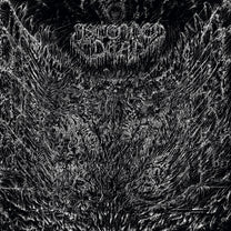 Ascended Dead – Evenfall Of The Apocalypse LP