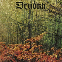 Drudkh – Autumn Aurora LP
