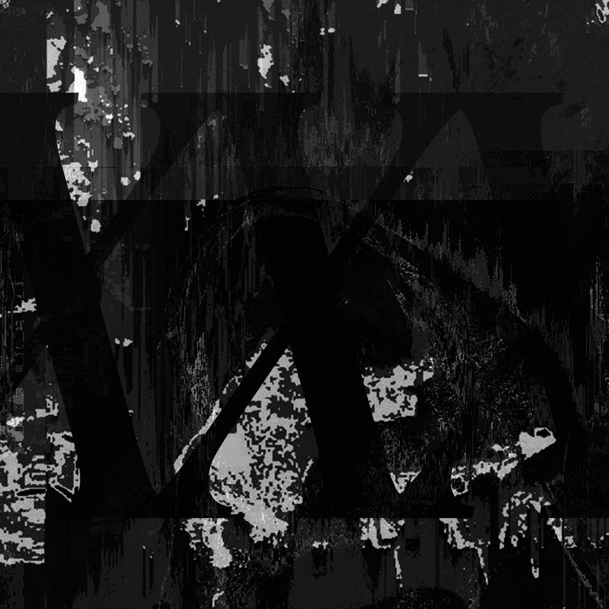 GodFire – Dead Man&#39;s Fingers MC