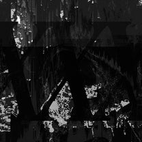GodFire – Dead Man&#39;s Fingers MC