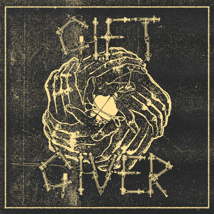Gift Giver – Demo MC