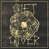 Gift Giver – Demo MC