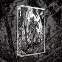 Disconformity – S/T MC