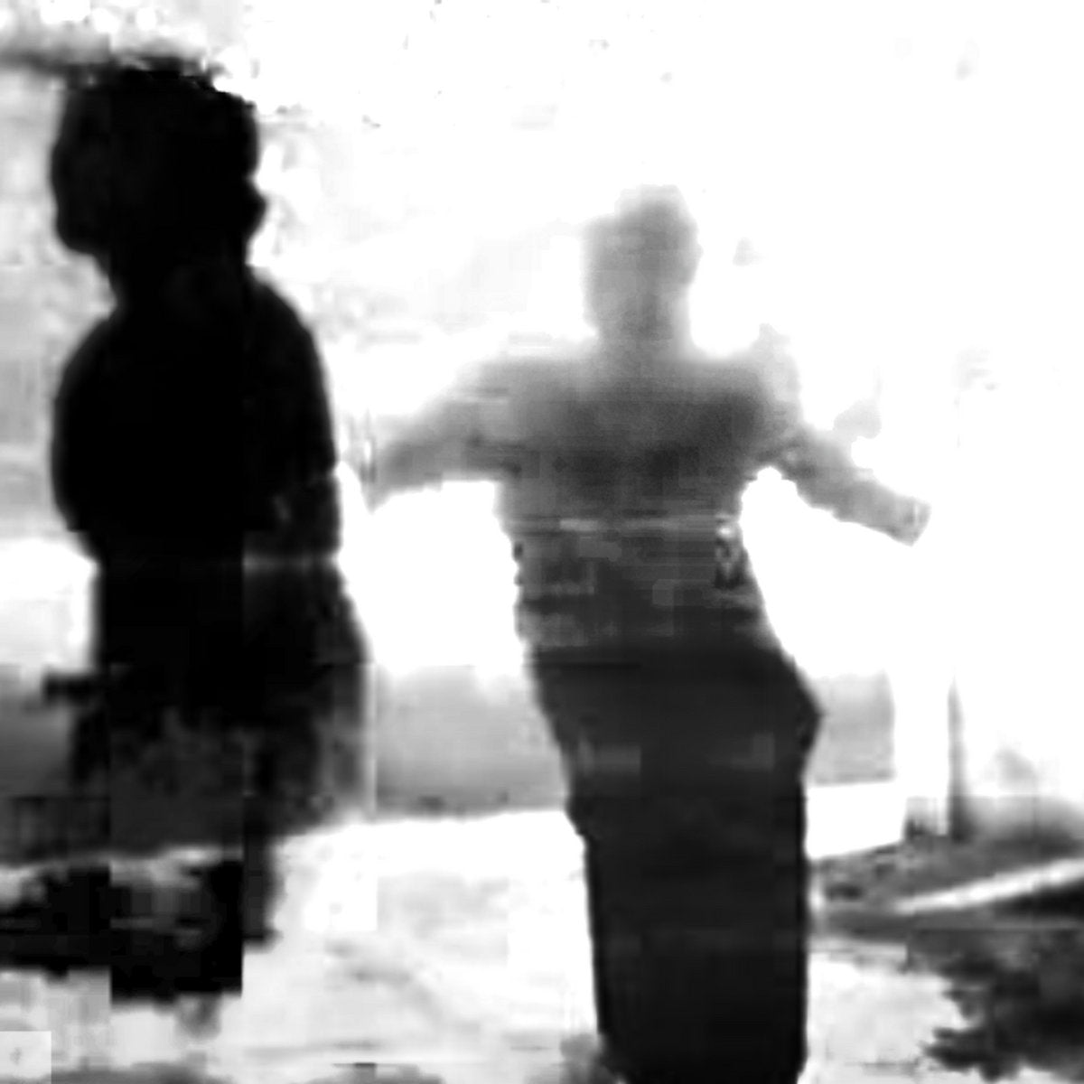 Twinsoul – i will love the nothing that is the wind brushing against my cheek MC