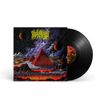 Blood Incantation – Absolute Elsewhere LP