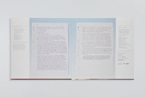Peter Knight &amp; Australian Art Orchestra – Crossed &amp; Recrossed 2LP