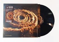 Coil / Nine Inch Nails – Recoiled 2LP