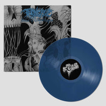Trollcave – Adoration Of The Abyssal Trespasser LP