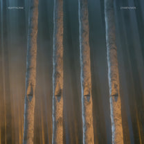 Skepticism – Companion LP