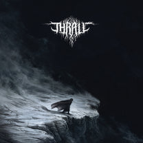 Thrall – Schisms LP