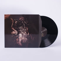 Hasard – Malivore LP