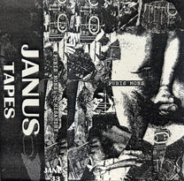 Pubis Mons – Misandry MC