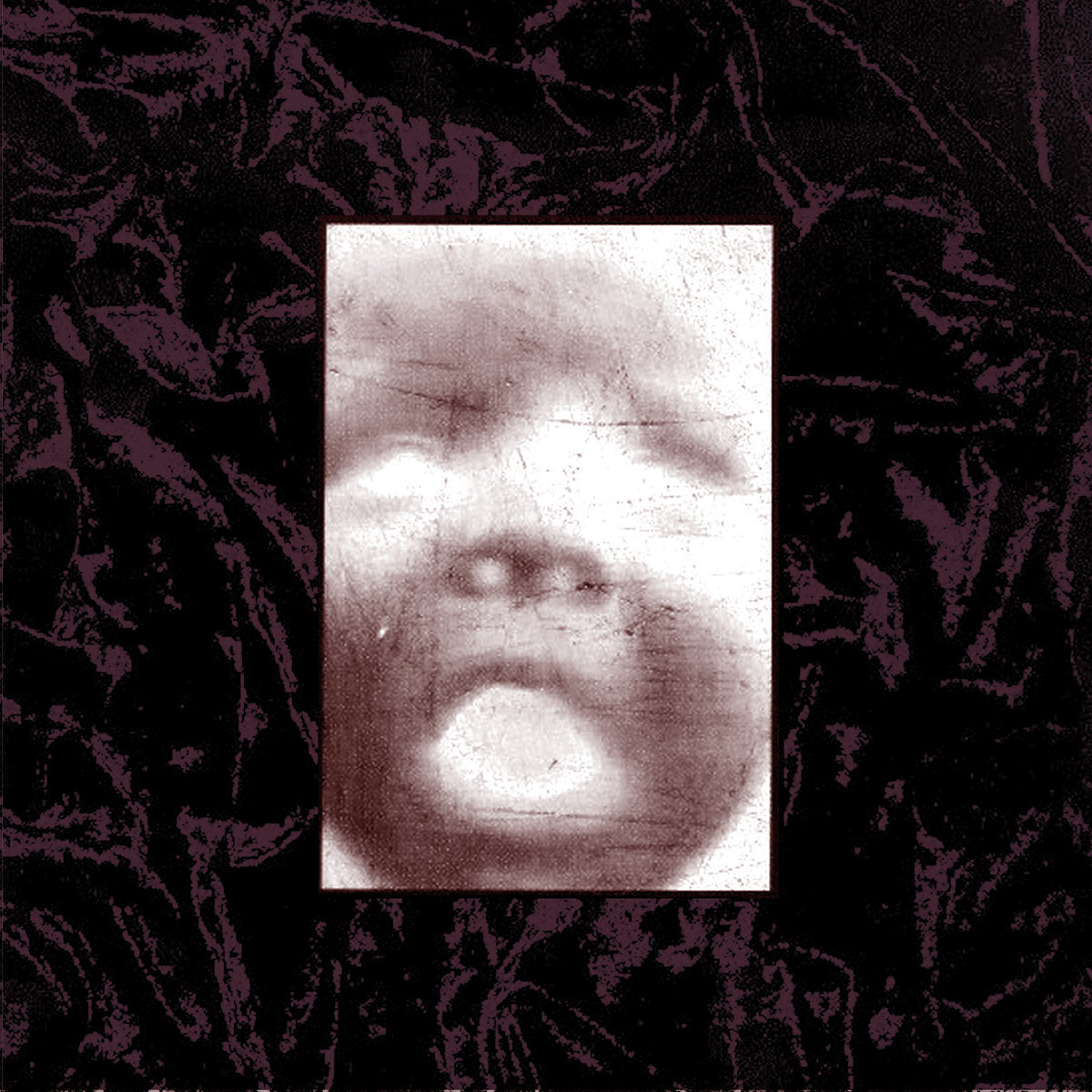 Beyond Dawn – Longing For Scarlet Days LP