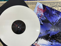 Stormkeep – Tales of Othertime LP (Rare, M, Repress)