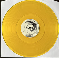 Extortion – Degenerate LP