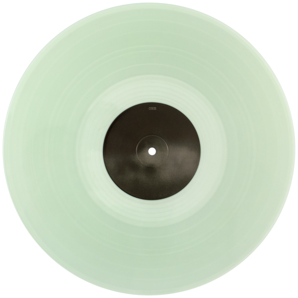 Victims – Sirens LP