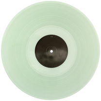 Victims – Sirens LP