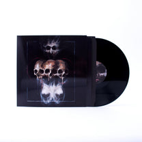 Ars Magna Umbrae – Apotheosis LP