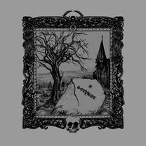 Selvhat – Avskjed 2LP