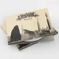 Vircolac – Veneration CD