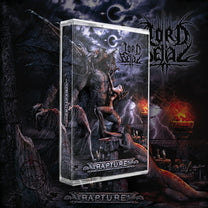 Lord Belial – Rapture MC