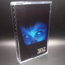 Porcupine Tree – Fear of a Blank Planet MC