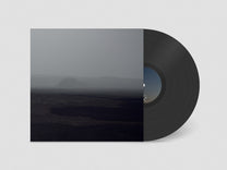 François J. Bonnet &amp; Stephen O&#39;Malley – Cylene II LP