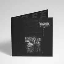 Reverence to Paroxysm – Lux Morte LP