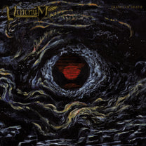 Venenum – Trance Of Death LP
