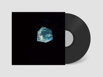 Tim Hecker – Anoyo LP