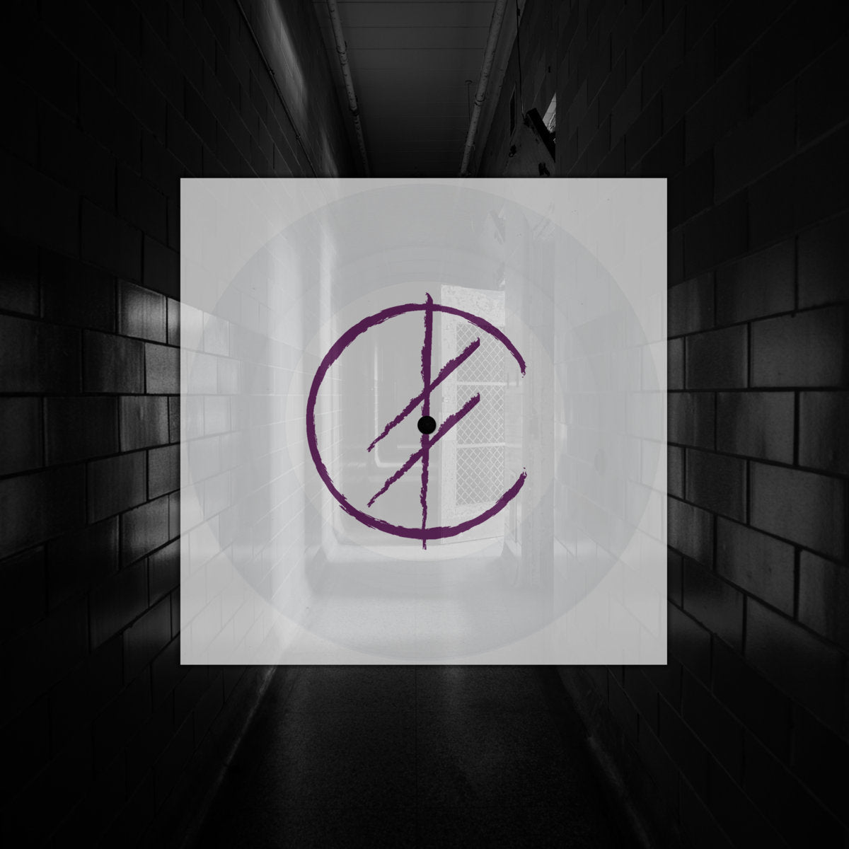 Hexis – MMXXI KAL. OCT.  7&quot; Flexi