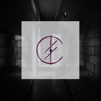Hexis – MMXXI KAL. OCT.  7&quot; Flexi