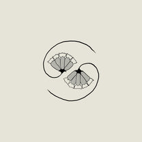 Godspeed You! Black Emperor – G_Ds Pee At States End! LP