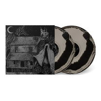 Bell Witch – Longing 2LP