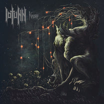 Iotunn – Kinship 2LP