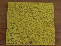 Brown Piss – New Flesh For Old Masters CD