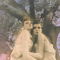 Thou – Magus LP