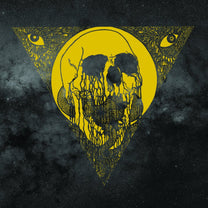 Thrall – Vermin to the Earth CD
