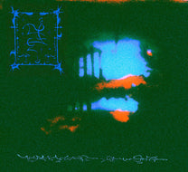 Trhä – Rhejde Qhaominvac Tla Aglhaonamëc LP