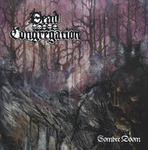 Dead Congregation – Sombre Doom MLP
