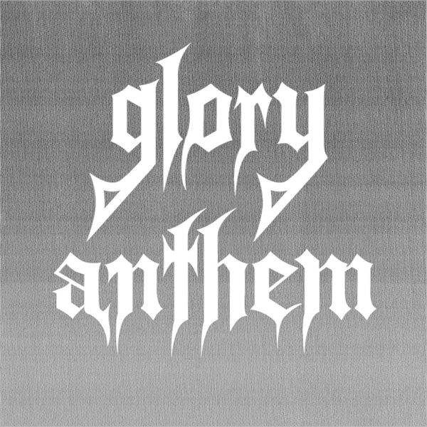 Glory Anthem – Death Or Glory MLP